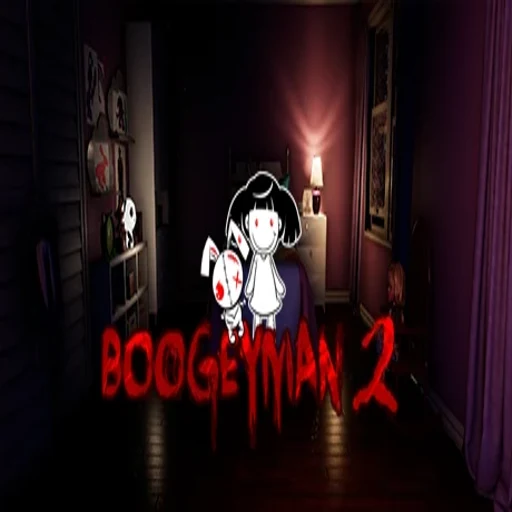 Boogeyman 2ҹħ��22026 �ƽ��