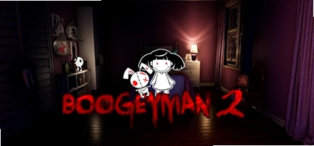 Boogeyman 2ҹħ��22026 �ƽ��