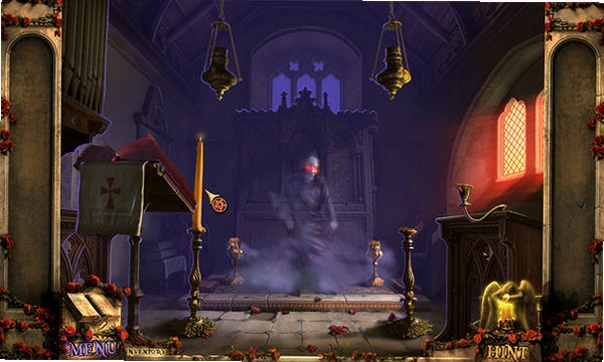 Boogeyman 2ҹħ��22026 �ƽ��