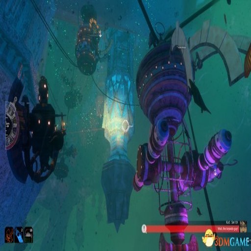 �̽��diluvion1.0 ����Ӳ�̰�