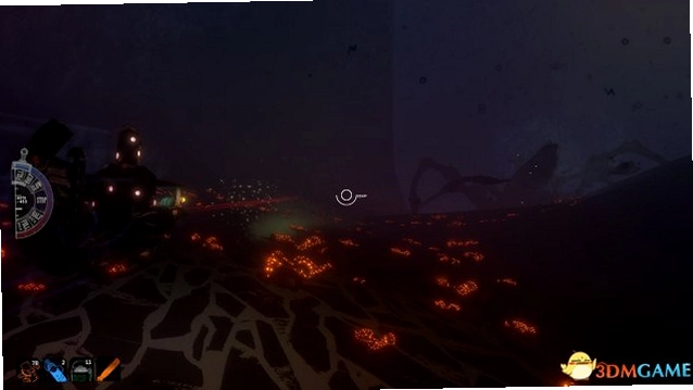 �̽��diluvion1.0 ����Ӳ�̰�
