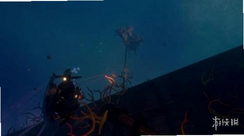 �̽��diluvion1.0 ����Ӳ�̰�