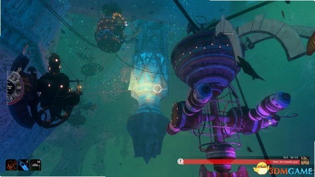 �̽��diluvion1.0 ����Ӳ�̰�