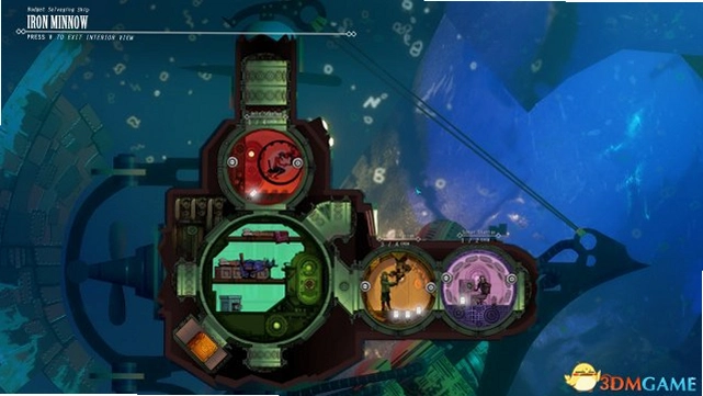 �̽��diluvion1.0 ����Ӳ�̰�
