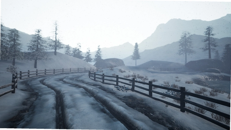 ����11������֮�أ�Surface 11: The Forgotten Land��v1.0 ���İ�