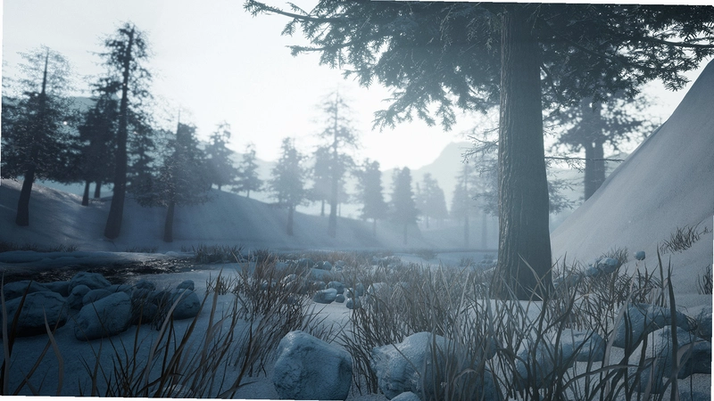 ����11������֮�أ�Surface 11: The Forgotten Land��v1.0 ���İ�