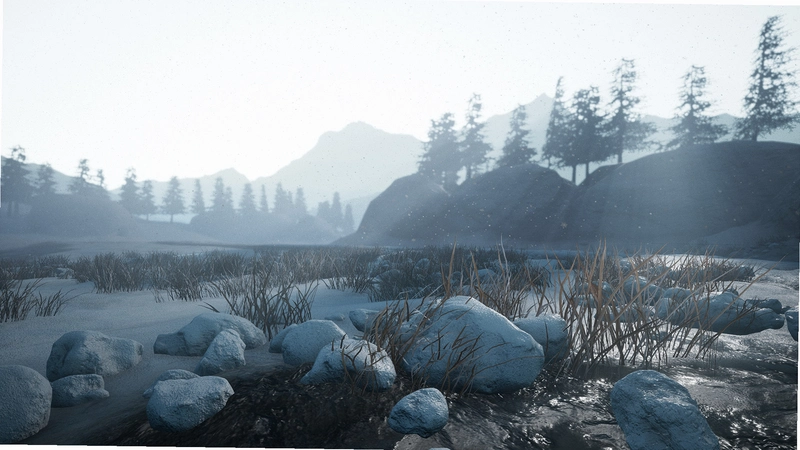 ����11������֮�أ�Surface 11: The Forgotten Land��v1.0 ���İ�