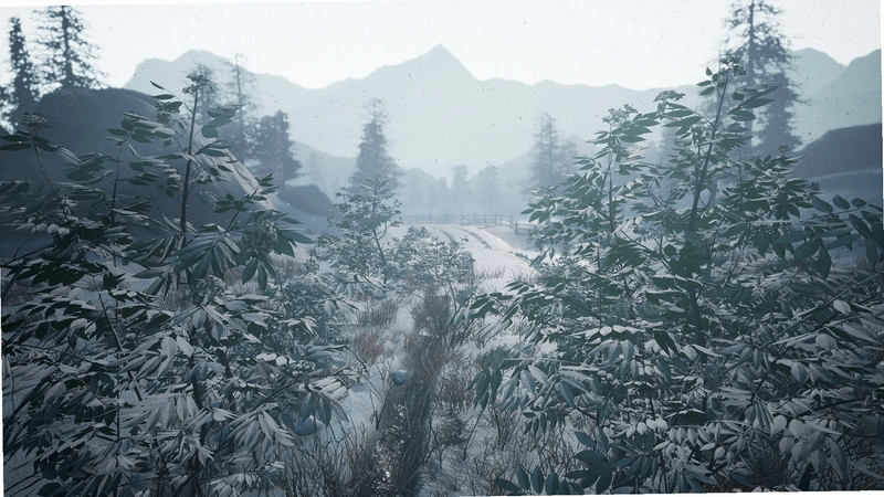 ����11������֮�أ�Surface 11: The Forgotten Land��v1.0 ���İ�