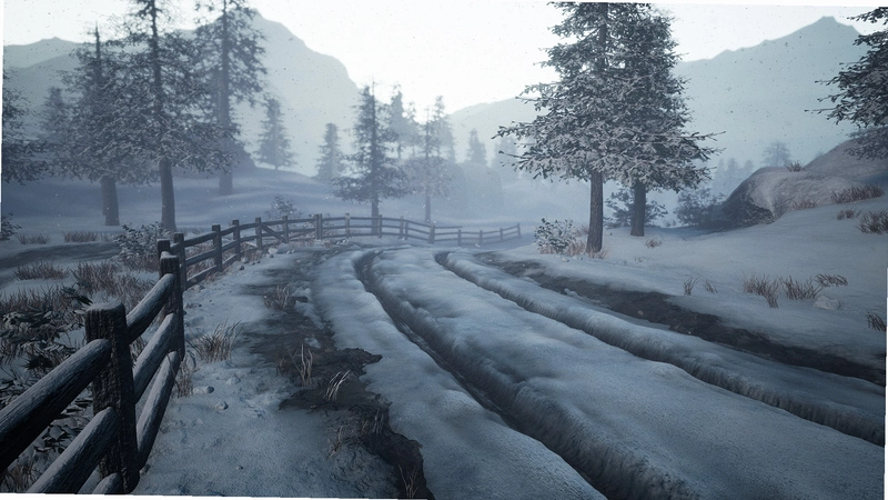 ����11������֮�أ�Surface 11: The Forgotten Land��v1.0 ���İ�