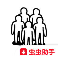 ������kids��׿��(Kids������ְ�װ��)v1.0.3 ���°�