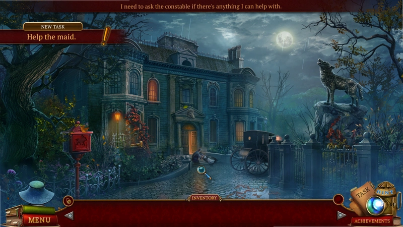 �ξ���ǳ3�������¹�Dreamfall Chapters2026 ���ĵ�ذ�