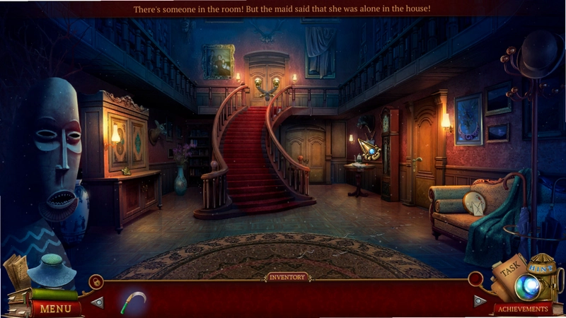 �ξ���ǳ3�������¹�Dreamfall Chapters2026 ���ĵ�ذ�