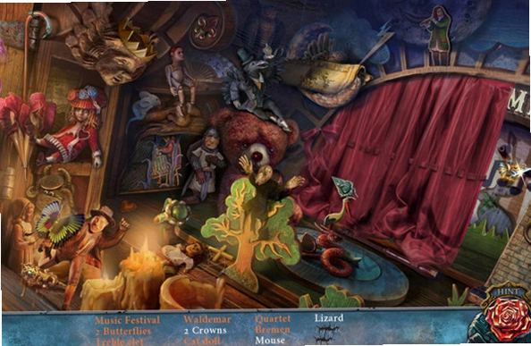 �ξ���ǳ3�������¹�Dreamfall Chapters2026 ���ĵ�ذ�