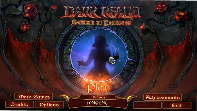 Darkness 4 �ڰ�֮�����ڰ�������2.1.0 2026 ð�ս�����Ϸ