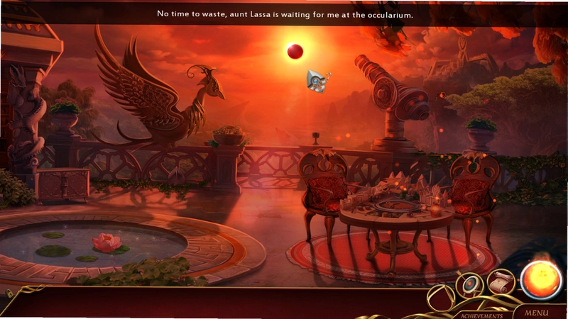 Darkness 4 �ڰ�֮�����ڰ�������2.1.0 2026 ð�ս�����Ϸ