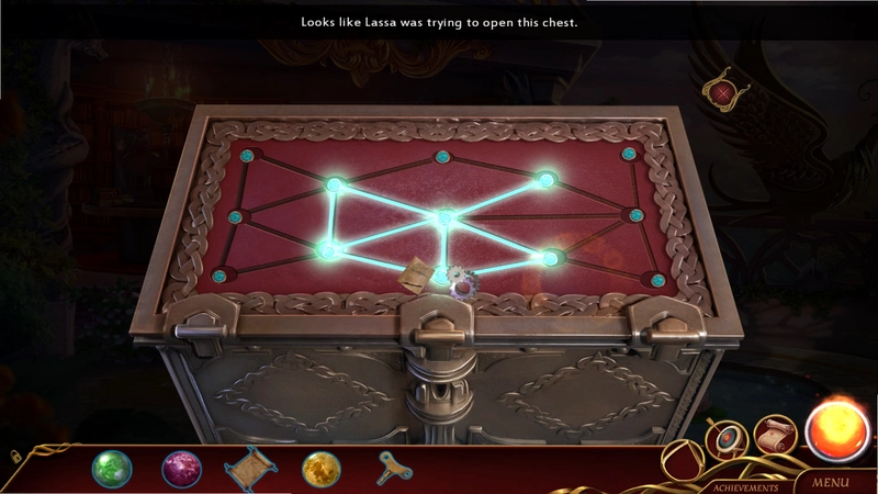 Darkness 4 �ڰ�֮�����ڰ�������2.1.0 2026 ð�ս�����Ϸ