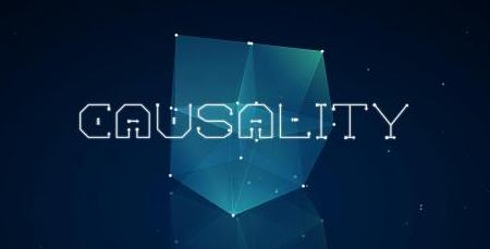 ���Causality