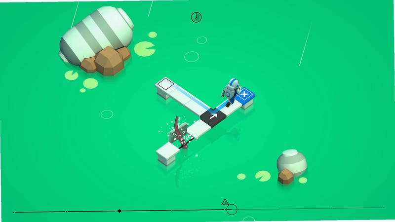 ���Causality Causality1.0