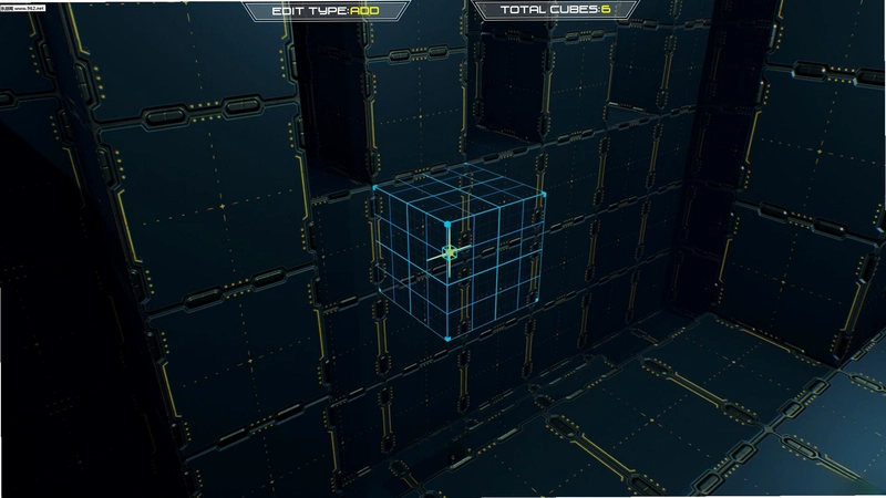 ˫������ Double Cube1.0 ������
