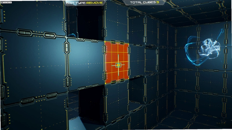 ˫������ Double Cube1.0 ������
