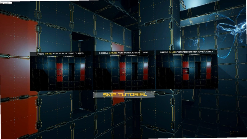 ˫������ Double Cube1.0 ������