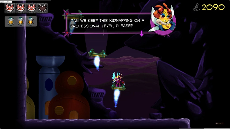 а��ħ�� Devil King1.0 ������