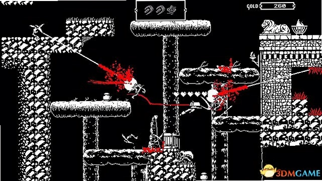 撕裂传说(Torn Tales)1.0中文破解版 撕裂传说(Torn Tales)1.0中文破解版