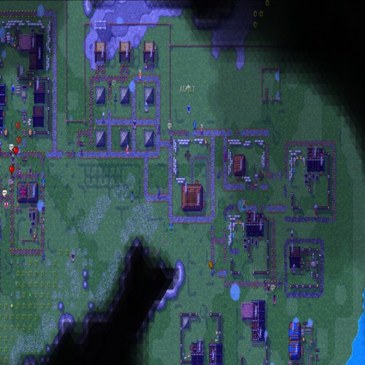 Rise to Ruins ��������v1.2.0 �ƽ��