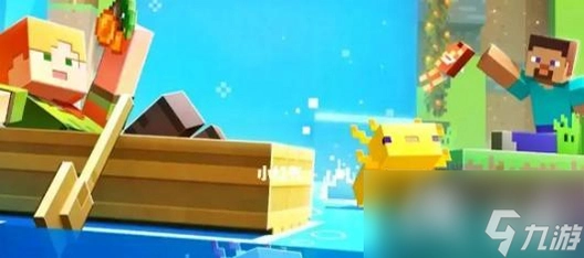 Anchored ê��1.0.0 ������Ϸ