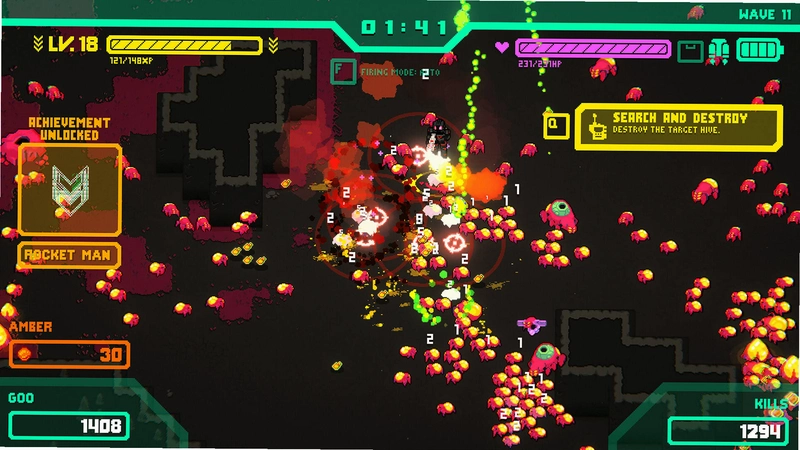 �䳲��Ծ Hive Jump1.0.3 �����ƽ��