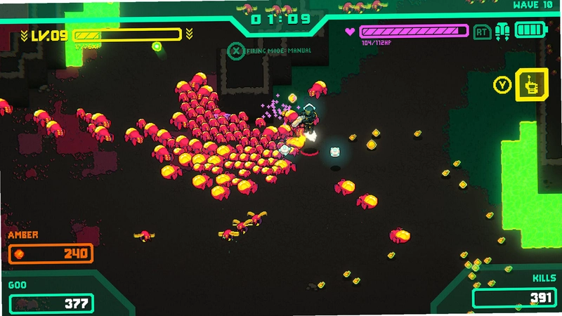 �䳲��Ծ Hive Jump1.0.3 �����ƽ��