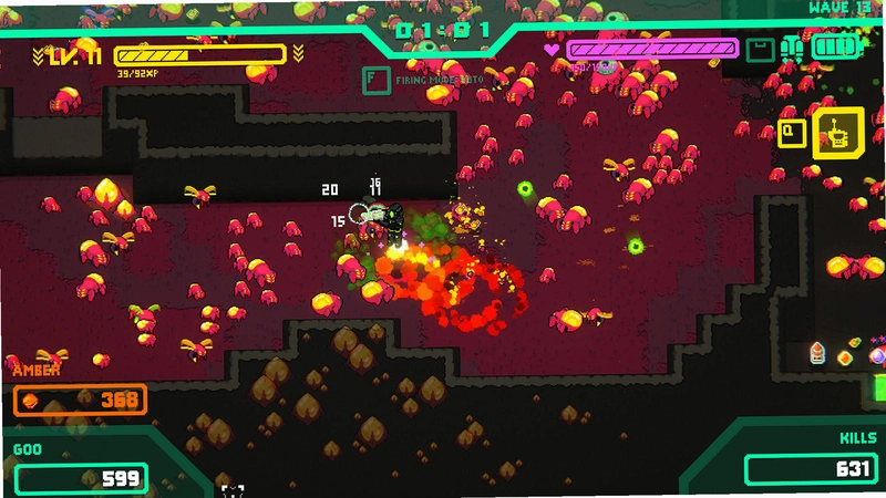 �䳲��Ծ Hive Jump1.0.3 �����ƽ��