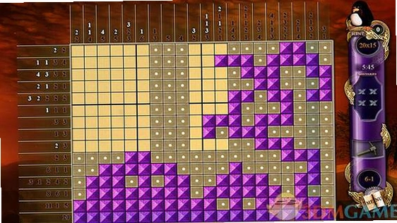 Mosaic ����������19�������Ե2026 ����Ӳ�̰�