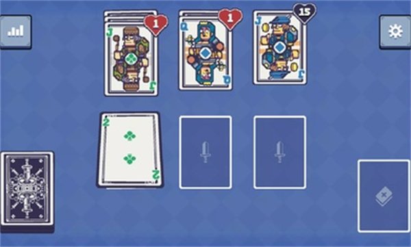 �ʼҿ��Ƴ�ͻ���ذ�׿��v1.0.4 �ֻ���