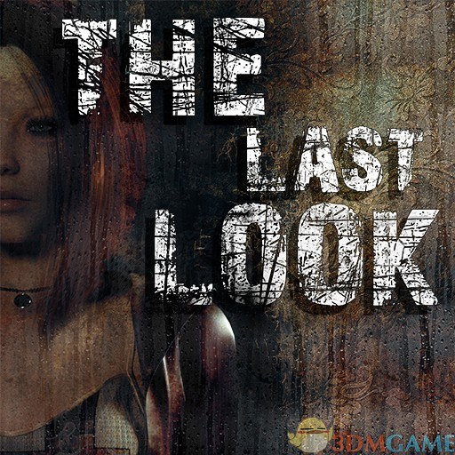 ���һ�ۣ�The Last Look��v1.0 �����ƽ��