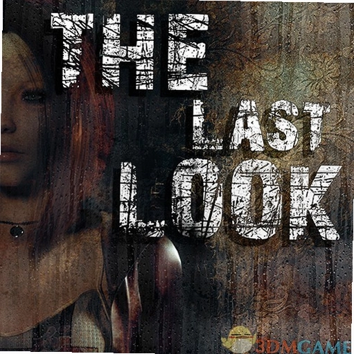 ���һ�ۣ�The Last Look��v1.0 �����ƽ��