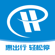 �򽭻ݳ���app�ֻ���v4.0.3 ��׿��