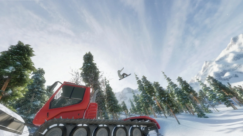 Mark McMorris Infinite Air �������Ī��˹���޿��������޿�����1.0 ������