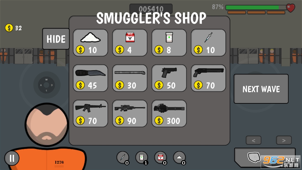 �������Ҷ�