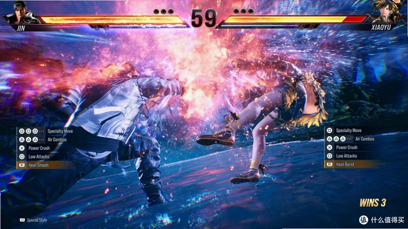 ��·��ȭ1.0 �ƽ��