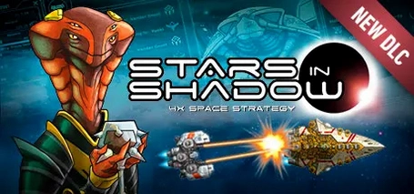 Stars in Shadow ��Ӱ֮��v1.0 ����Ӳ�̰�