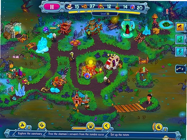 �¹�������3���������� Draculas Legacy 3: Family Secret1.0 �����ƽ��