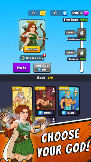 ����������Ϸ�������İ�(Hell Escape��װ��)v1.9.6 ��׿��