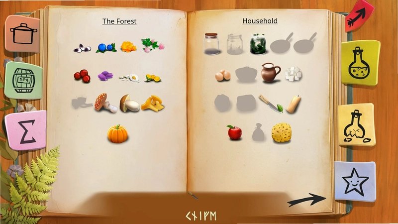 ��ҩʦ Herbalist1.0 ����Ӳ�̰�