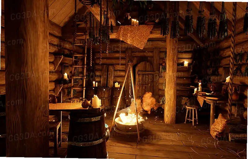 ��ҩʦ Herbalist1.0 ����Ӳ�̰�