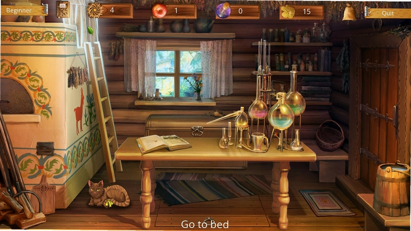 ��ҩʦ Herbalist1.0 ����Ӳ�̰�