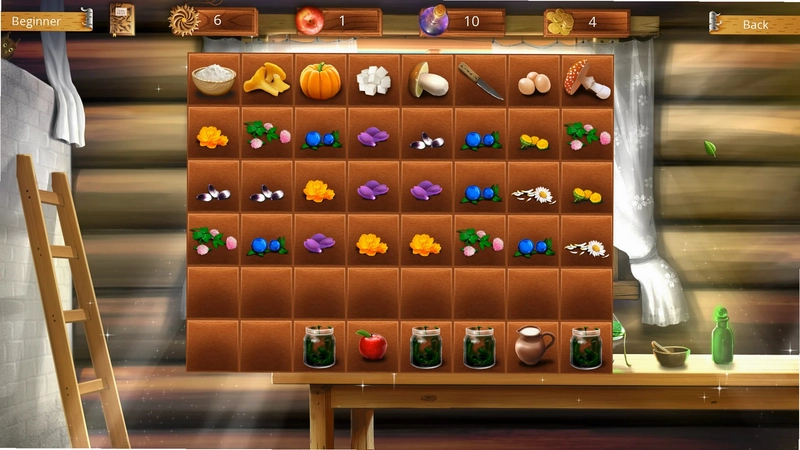 ��ҩʦ Herbalist1.0 ����Ӳ�̰�