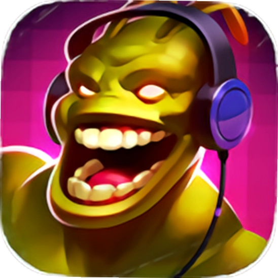 �������ս Melody Shotv1.2 ���԰�