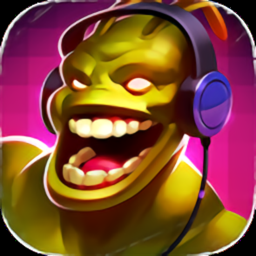 �������ս Melody Shotv1.2 ���԰�