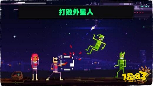 �������ս Melody Shotv1.2 ���԰�